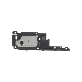Earspeaker (difuzor) Samsung Galaxy S23 Ultra (S918B) Compatibil