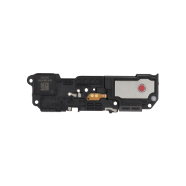 Difuzor Samsung Galaxy S20 Ultra 5G (G988F) Service Pack