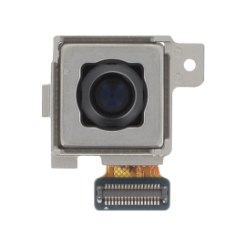 Cameră spate 10MP Telephoto Samsung Galaxy S21 Ultra 5G (G998B) Reconditionat