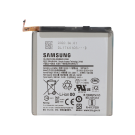 Acumulator Samsung Galaxy S21 Ultra 5G (G998B) Service Pack