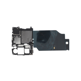 NFC Wireless Charging Flex Samsung Galaxy S20 FE 5G (G781B) Service Pack