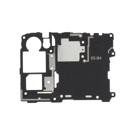 Earspeaker (difuzor) Samsung Galaxy S20 FE 5G (G781B) Compatibil