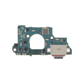 Charging Flex Samsung Galaxy S20 FE (G780F) Service Pack