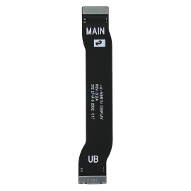 Main Flex Samsung Galaxy Note 20 / Note 20 5G (N980F/N981F) Service Pack