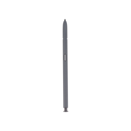 S-Stylus Gray Samsung Galaxy Note 20 (N980F/N981B) Service Pack