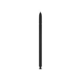 S-Stylus Black Samsung Galaxy Note 20 / Note 20 Ultra 5G (SM-N980F / SM-N981F / SM-N985F / SM-N986F) Service Pack