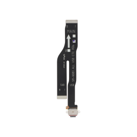 Charging Flex Samsung Galaxy Note 20 (N980F/N981B) Service Pack