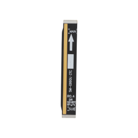 Main Flex Samsung Galaxy S21 FE (G990B) Compatibil
