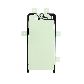 Adeziv ecran Samsung Galaxy S24 (S921B) Service Pack