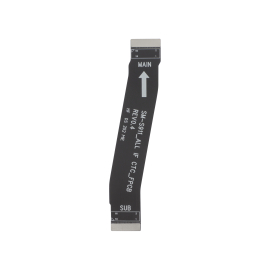 Main Flex Samsung Galaxy S23 (S911B) Compatibil