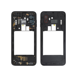 Midframe Samsung Galaxy XCover 6 Pro (F736B) Service Pack