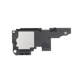 Loudspeaker Samsung Galaxy XCover 6 Pro (F736B) Service Pack