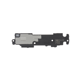 Loudspeaker Samsung Galaxy Z Flip6 (F741) Compatibil