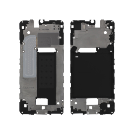 Frame Samsung Galaxy Xcover 7 (G556B) Service Pack