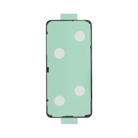 Adeziv capac spate Samsung Galaxy S23 (S911)