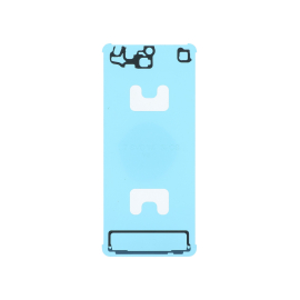 Adeziv ecran principal Samsung Galaxy Z Flip7 (F766B) Service Pack