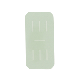 Adeziv baterie Samsung Galaxy Z Flip7 (F766B) Service Pack