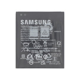 Baterie Samsung Galaxy Xcover 7 (G556B) Service Pack