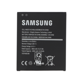 Baterie Samsung Galaxy Xcover Pro (G715F) Service Pack