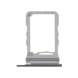 Suport SIM Absolute Black Samsung Galaxy Z Flip7 (F766B) Service Pack