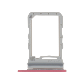 Suport SIM Coral Samsung Galaxy Z Flip7 (F766B) Service Pack