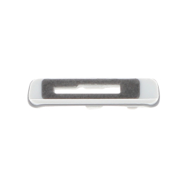 Support Button Samsung Galaxy Z Fold6 (F956B) Service Pack