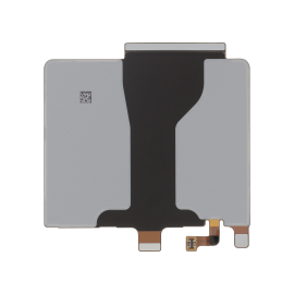 NFC Wireless Charging Flex Samsung Galaxy Z Flip7 (F766B) Service Pack