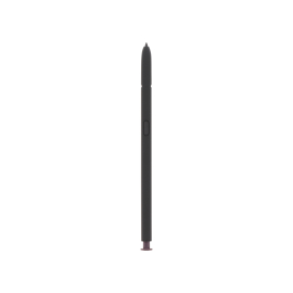 S-Stylus Bordeaux Samsung Galaxy S22 Ultra (S908B) Service Pack