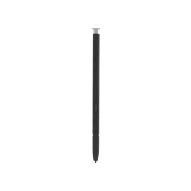 S-Stylus Samsung Galaxy S22 Ultra (S908B) White Service Pack