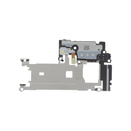 Loudspeaker Top Samsung Galaxy Z Flip7 (F766B) Service Pack