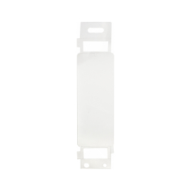 Folie protectie ecran Samsung Galaxy Z Flip7 (F766B) Service Pack