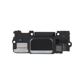 Loudspeaker Samsung Galaxy Z Fold5 (F946B) Service Pack
