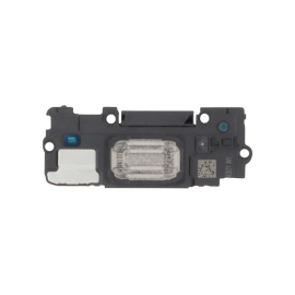 Loudspeaker Samsung Galaxy Z Fold5 (F946B) Compatibil
