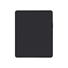 Display complet Samsung Galaxy Z Fold5 (F946B) Bej Service Pack
