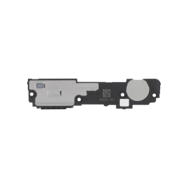 Difuzor inferior Samsung Galaxy Z Flip7 (F766B) Service Pack