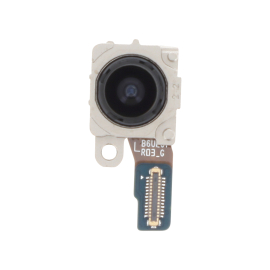 Cameră Ultra Wide 12MP Samsung Galaxy Z Flip6 (F741B) Service Pack