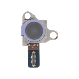 Cameră spate Wide Angle 12MP Samsung Galaxy Z Fold4 (F936B) Service Pack