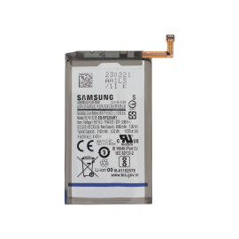 Baterie Samsung Galaxy Z Fold3 5G (F926B) Service Pack