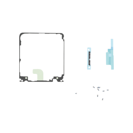 Adeziv Charging Flex Samsung Galaxy Z Flip7 (F766B) Service Pack