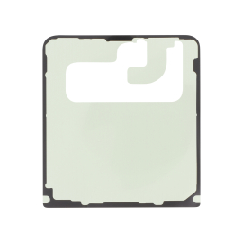 Adeziv capac spate Samsung Galaxy Z Flip7 (F766B) Service Pack