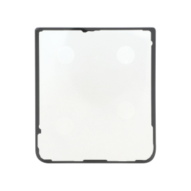 Adeziv Samsung Galaxy Z Flip3 5G (F711B) Service Pack