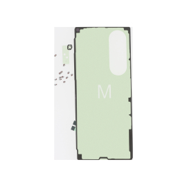 Adeziv capac spate Samsung Galaxy Z Fold7 (F966B) Service Pack