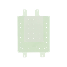 Adeziv baterie Samsung Galaxy S25 FE (S731B/S731U) Service Pack