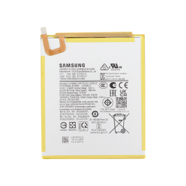 Baterie Samsung Galaxy Tab A9 8.7 (X110/X115) Service Pack