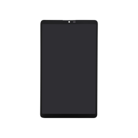 Display complet Samsung Galaxy Tab A9 8.7 LTE X115 Negru Compatibil