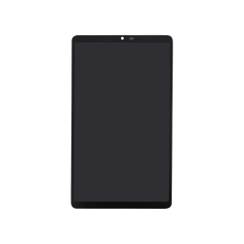 Display Assembly Samsung Galaxy Tab A9 8.7 (SM-X110) Negru Compatibil