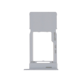 Tavita MicroSD Silver Samsung Galaxy Tab S10 Lite WiFi (X400) Service Pack