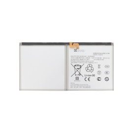 Baterie Samsung Galaxy Tab S8 Ultra (X906B) Compatibil