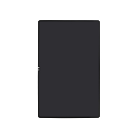 Display complet Samsung Galaxy Tab S8 Ultra (X900/X906) Service Pack
