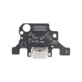Charging Flex Samsung Galaxy Tab A9+ X210/X215/X216 Service Pack